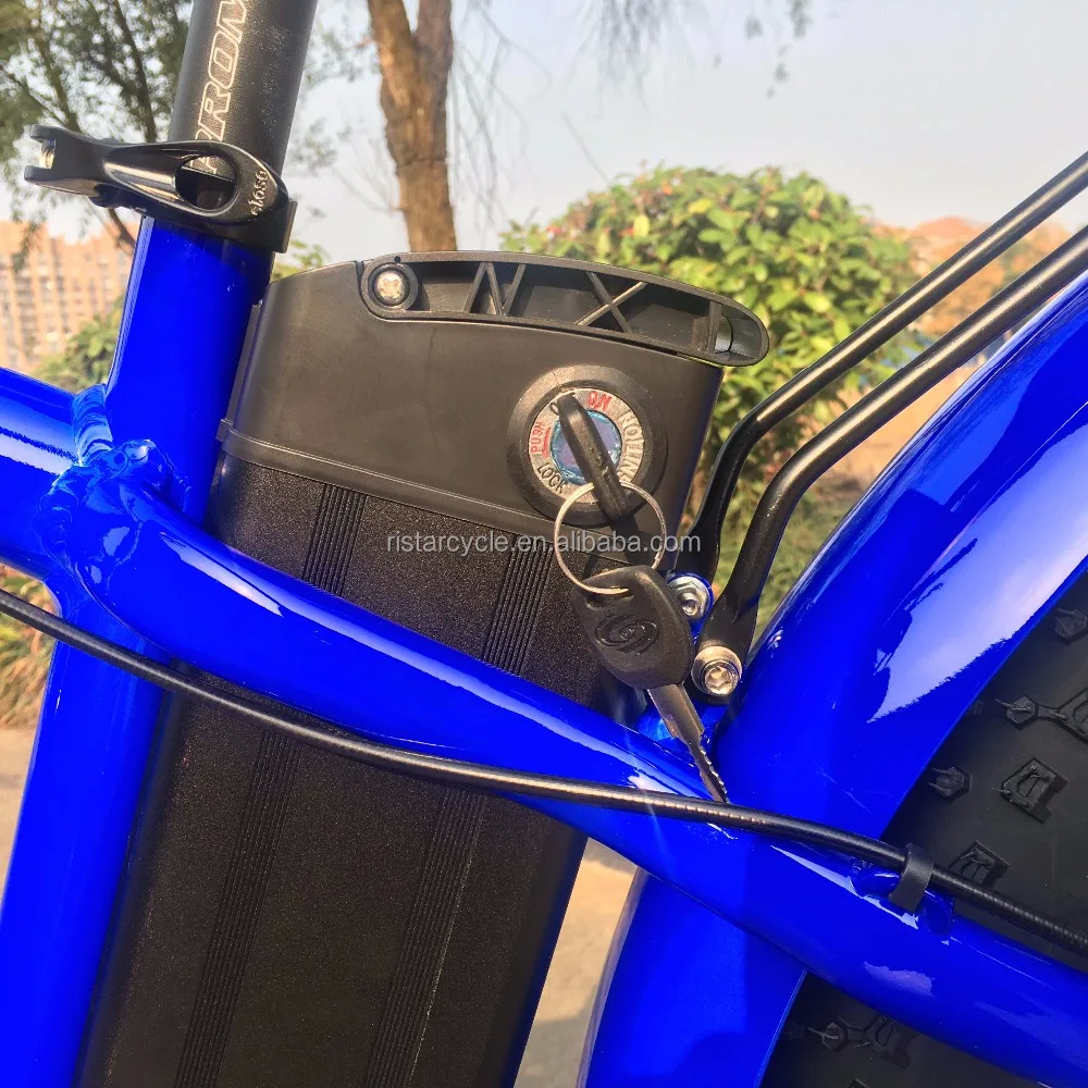 Hummer frame 2017 Горячая Распродажа 350 Вт 500 750 dat шина Электрический