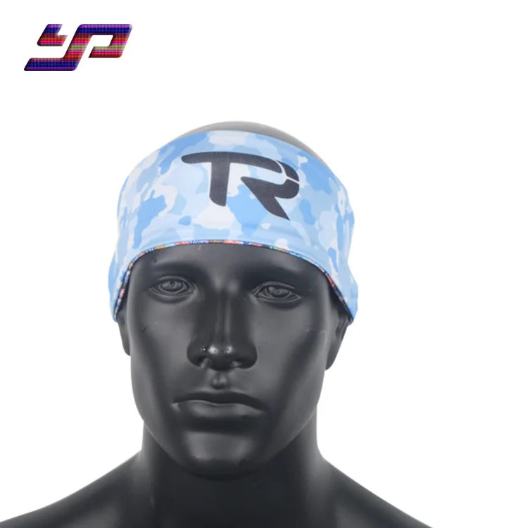 2022 China OEM handmade Earwarmer winter sport bandanatu bular bandanas headwear multifunction