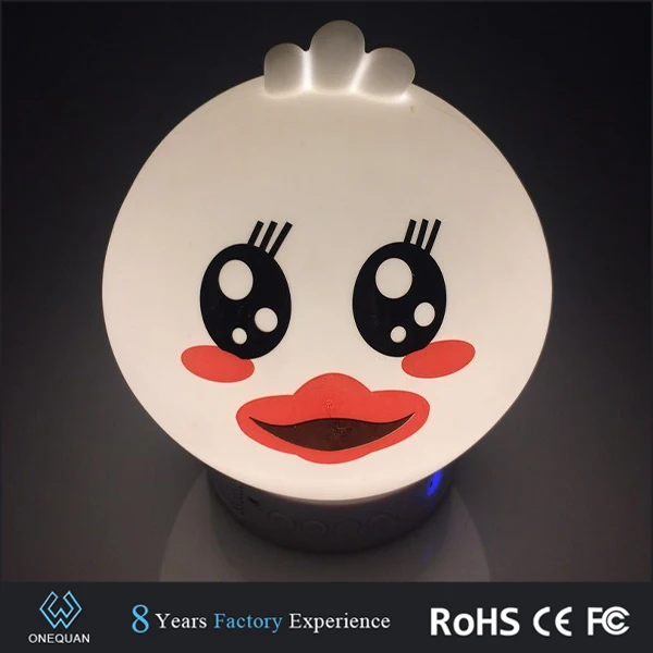 Многофункциональные огнетушители bluetooth для утки