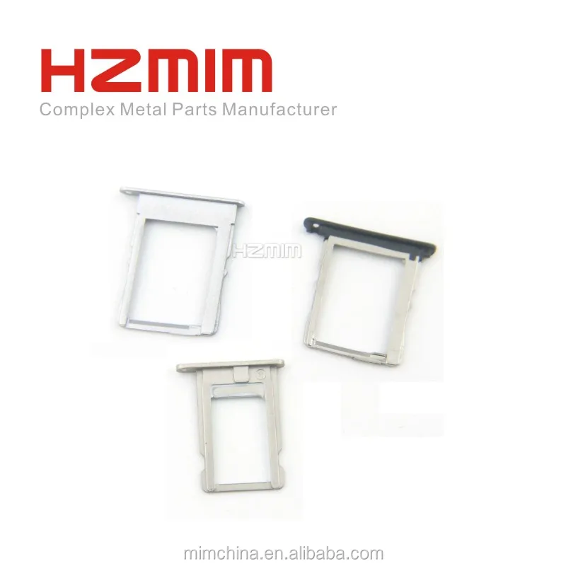  sim card tray holder (1)