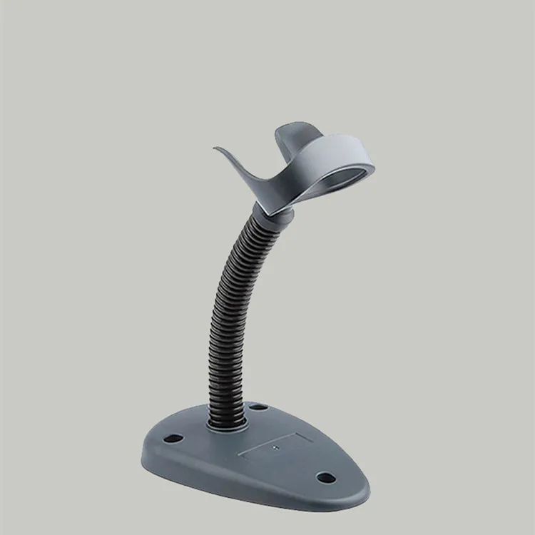 HH350 HH450 1D/2D  handhold wireless  barcode scanner