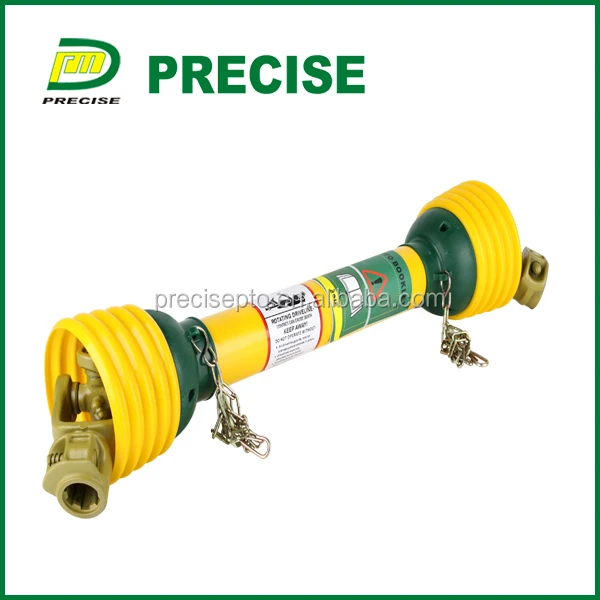 Хорошее после-обслуживание Heavy Duty 2017 популярные OEM service карданный вал поставщика