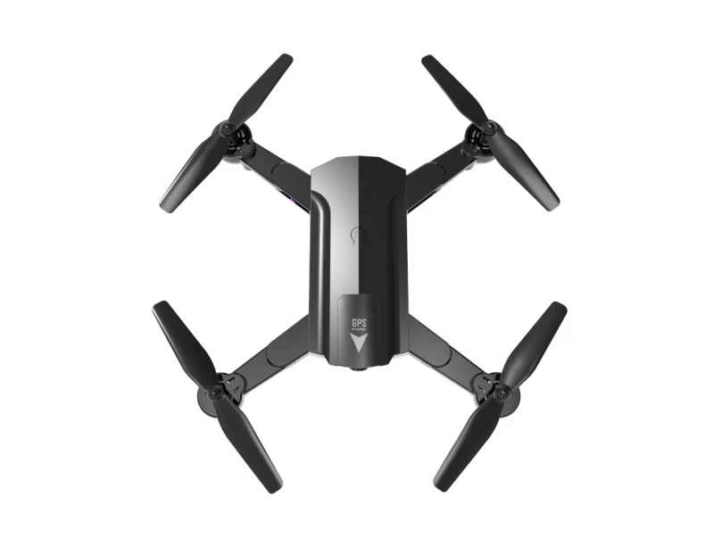 
Original X192 GPS Quadcopter With 720P/1080P HD Camera WIFI FPV GPS RC Quadcopter Helicopter Follow me VS SG900 