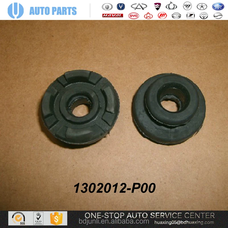 RADIATOR ASSY 1301100-P00-B1 GREAT WALL WINGLE 5 AUTO SPARE PARTS CHINESE CAR GUANGZHOU AUTO PARTS motorcycles  parts