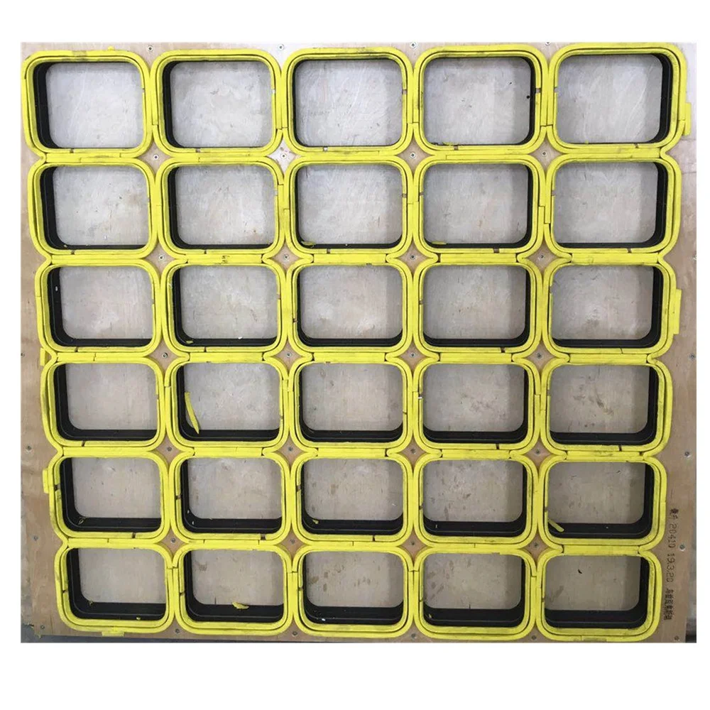 PS пена забирать еда контейнер делая машину, Ellie WhatsApp 008613780912769