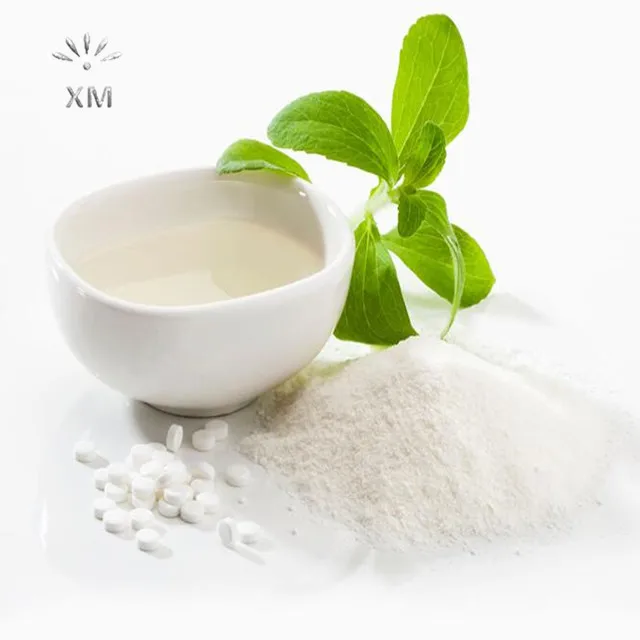 
High Quality Talc CAS 14807-96-6 With best price CAS 14807-96-6 