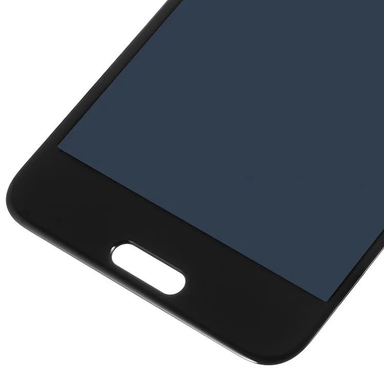 China supplier cell phone lcd for htc one a9 lcd display touch screen