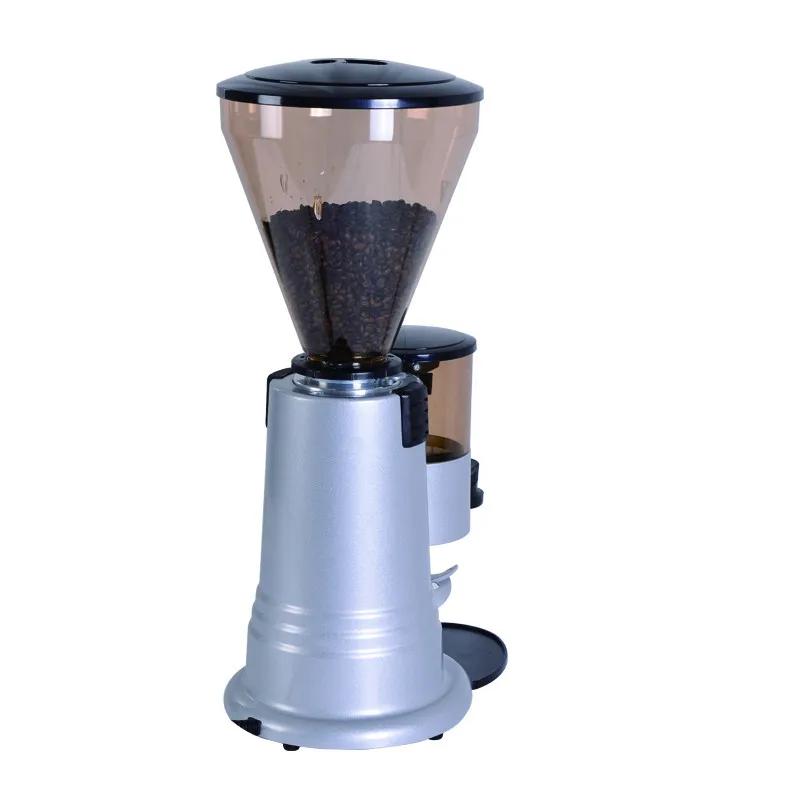 
largescale crushing blade coffee grinders for cafe shop portable coffee grinder machine 