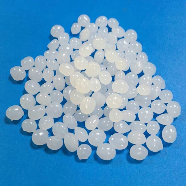 прямая покупка фарфора вакуумный пресс клей обувь склеивающий супер связующий