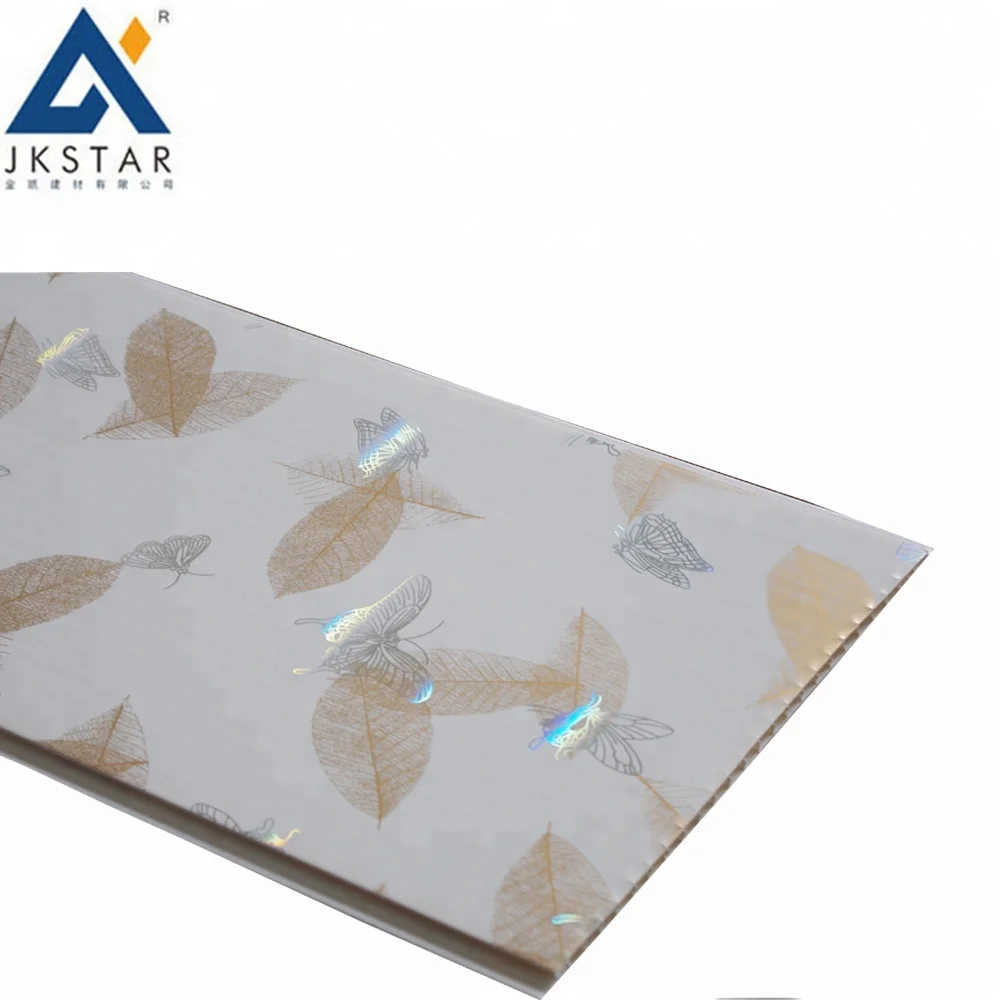 pvc ceiling designs,plastic panels for walls ceiling