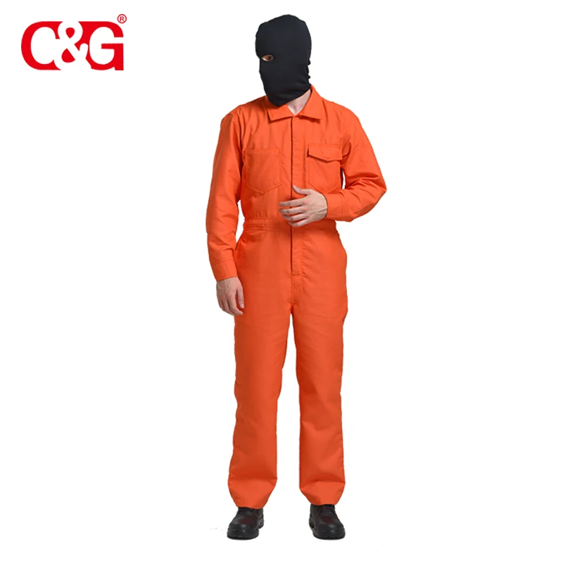 New style safety military fire resistant face nomex fireproofing black balaclava mask