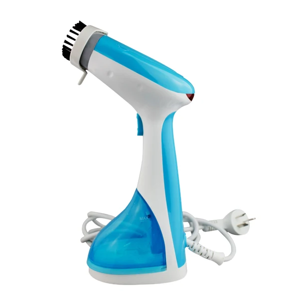 Многофункциональный высокое качество стоя паровой Утюг