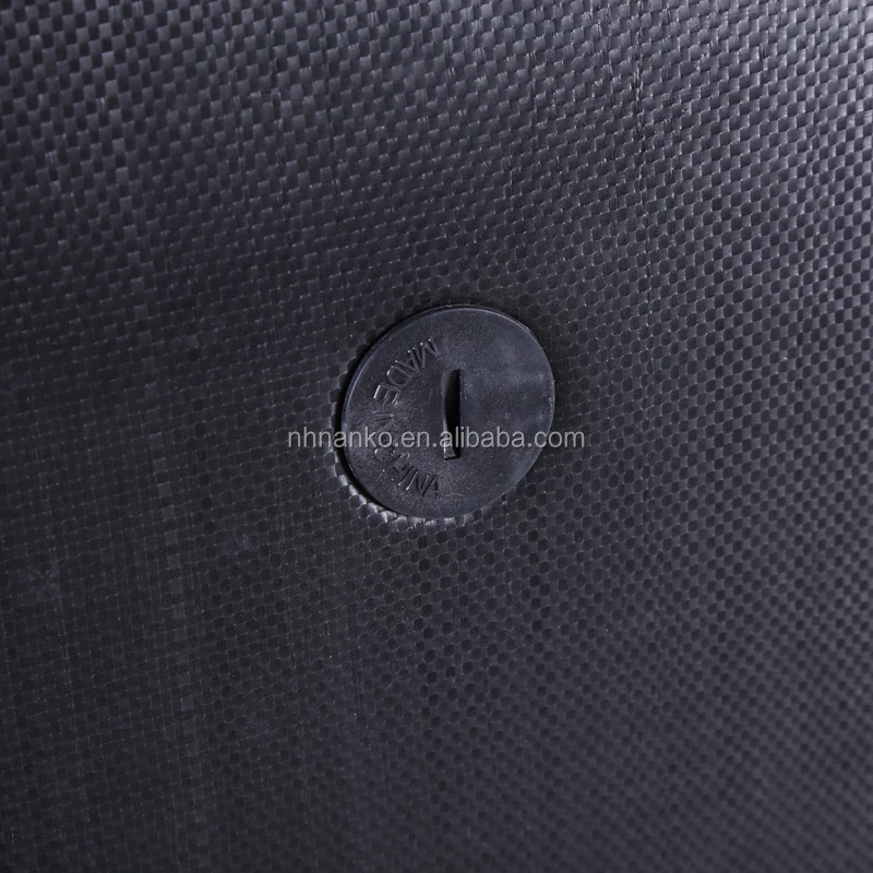 NA1121 41Inch EPS Bodyboard, Ocean Turtle Printed Slick Boogie Board, Surfing Entertainment