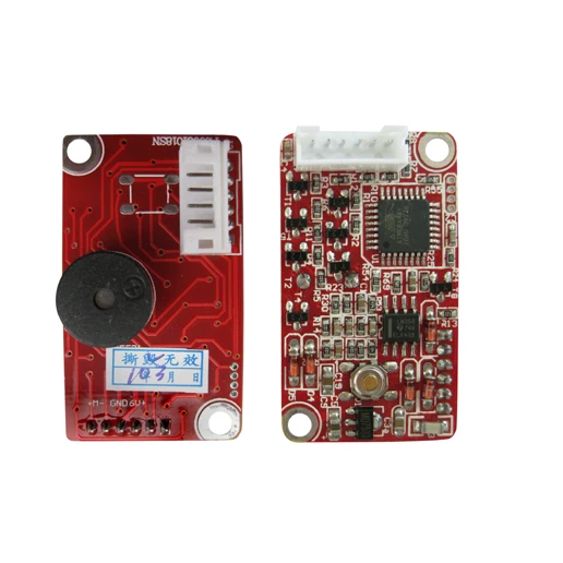 High Sale Zinc alloy intelligent keyless Sauna Intelligent RFID Card Reader sauna room electronic locker lock