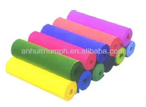 Wholesale EVA roll rubber foam roll eva foam roll for shoe pad with inner sole