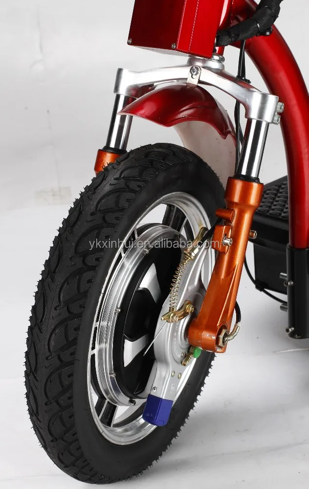 
electric scooter for adult/ tricycle electric zippy-zappy scooter/ 3 wheels electric scooter for city commuting 