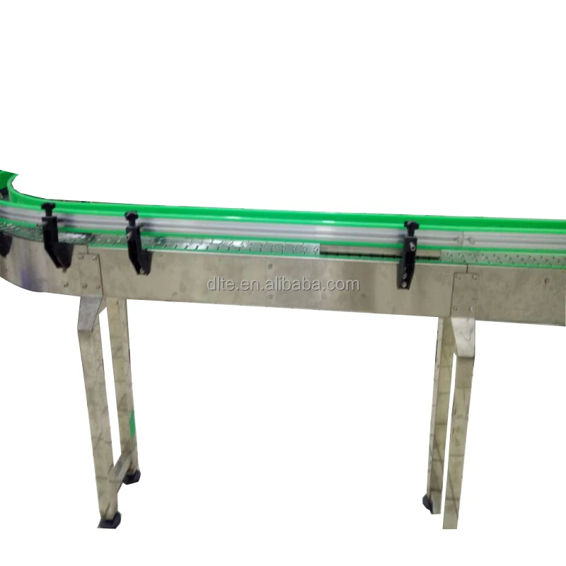 High performance best price food elevator