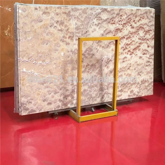 hot sale backlit onyx panel onyx, onyx marble natural