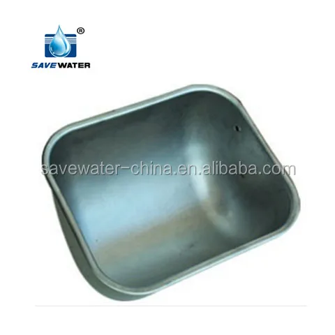 pig drinkers and feeders feeding troughs feeders for pigs swine