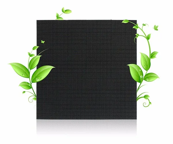 CS4 [ German quality for Chinese prices ] flashing bus led display screen Price