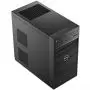  Рабочая станция Precision T3630 Tower Intel Xeon E-2124 32 ГБ RAM 512 SSD + 1 ТБ SATA 4 Гб Quadro P1000 для