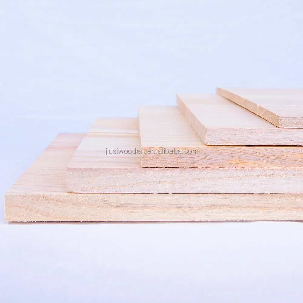 Best breaking wood boards for kickboxing, taekwondo breaking boards