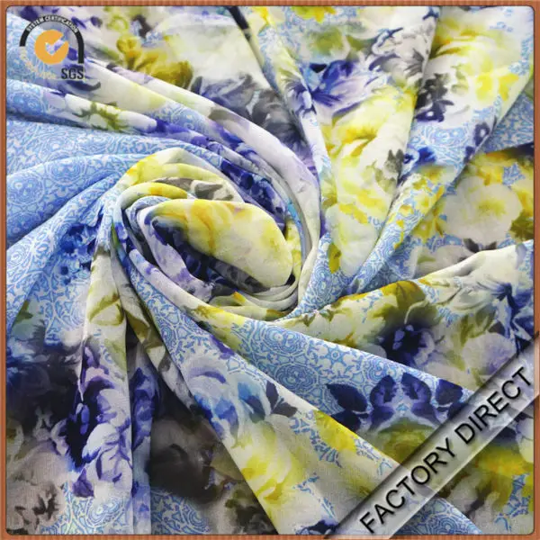 фабрики сразу высокое качество большой формат печати ткань