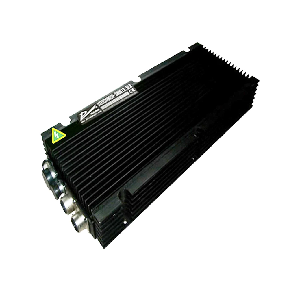 10kw Home charger /10kw OBC charger for electric car /10kw electric buses charger