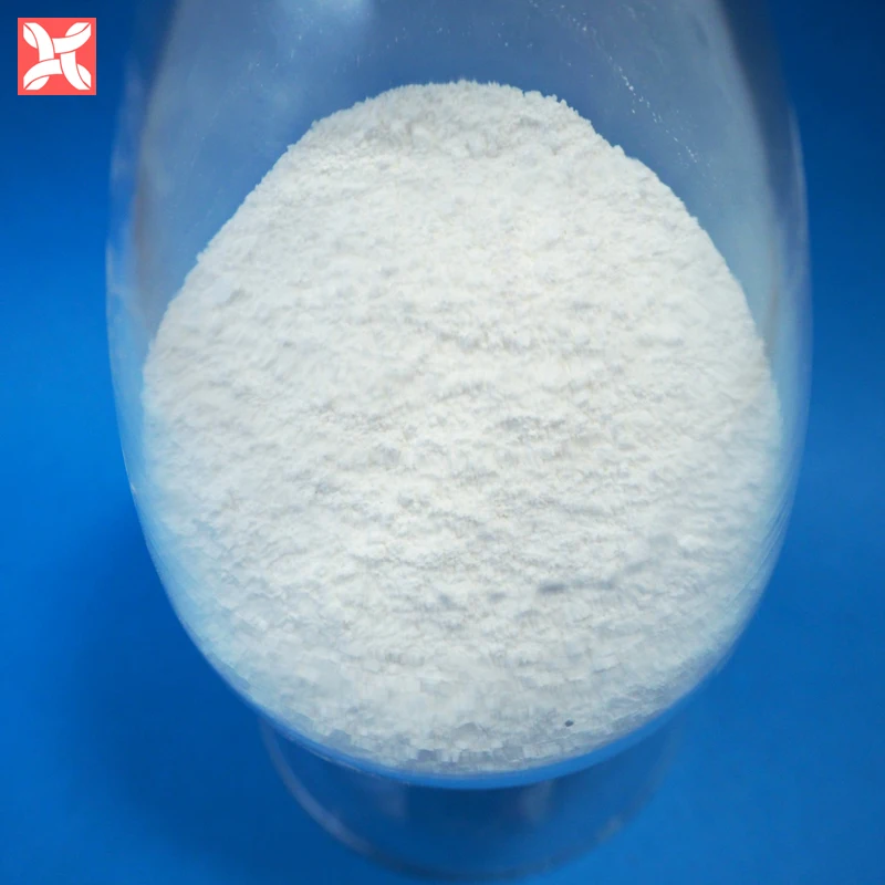 High quality aluminium oxide/alumina oxide/alumia powder price