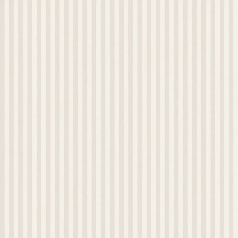 non-woven cheap modern wallpaper for project