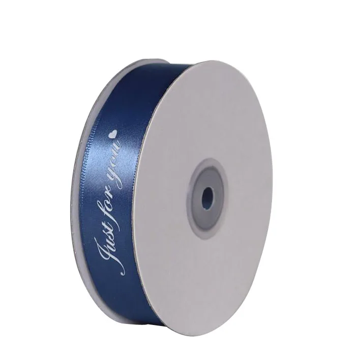 Wholesale 100%  pure silk ribbon