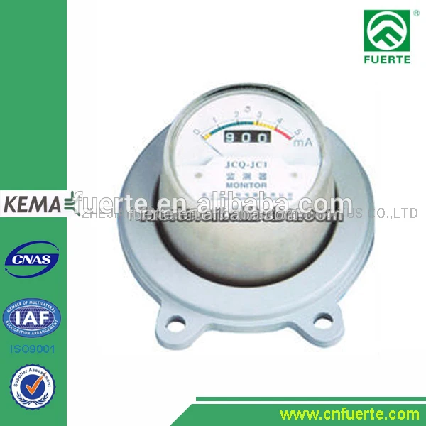 Стабилизатор напряжения монитор молниеотвод счетчик разряда JS-8,JS-8B,JSY