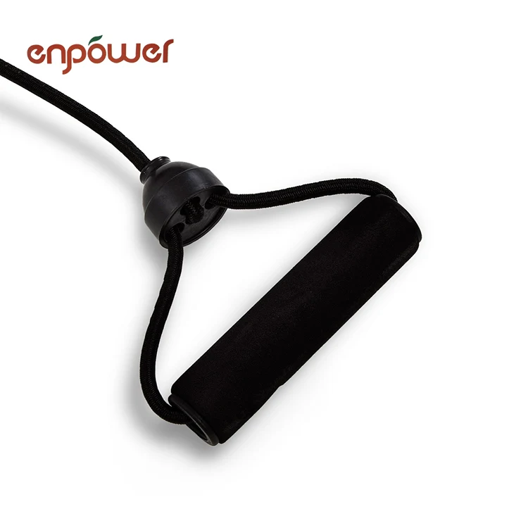 Body Slim Fitness Newest Design industrial vibration plates