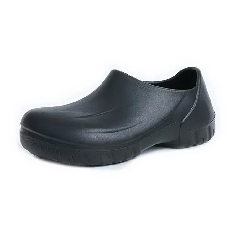 
Good Quality Fashion Hospital Eva Clogs 