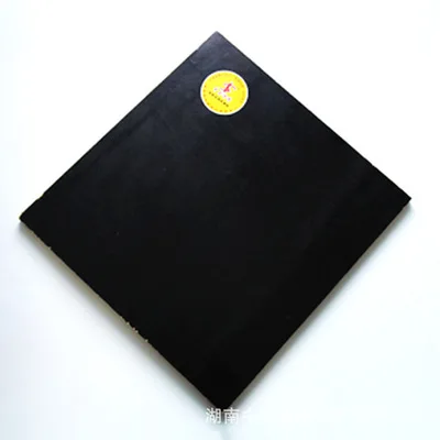 First-Class Phenolic Glue  Film Faced Plywood For Outdoor Construction