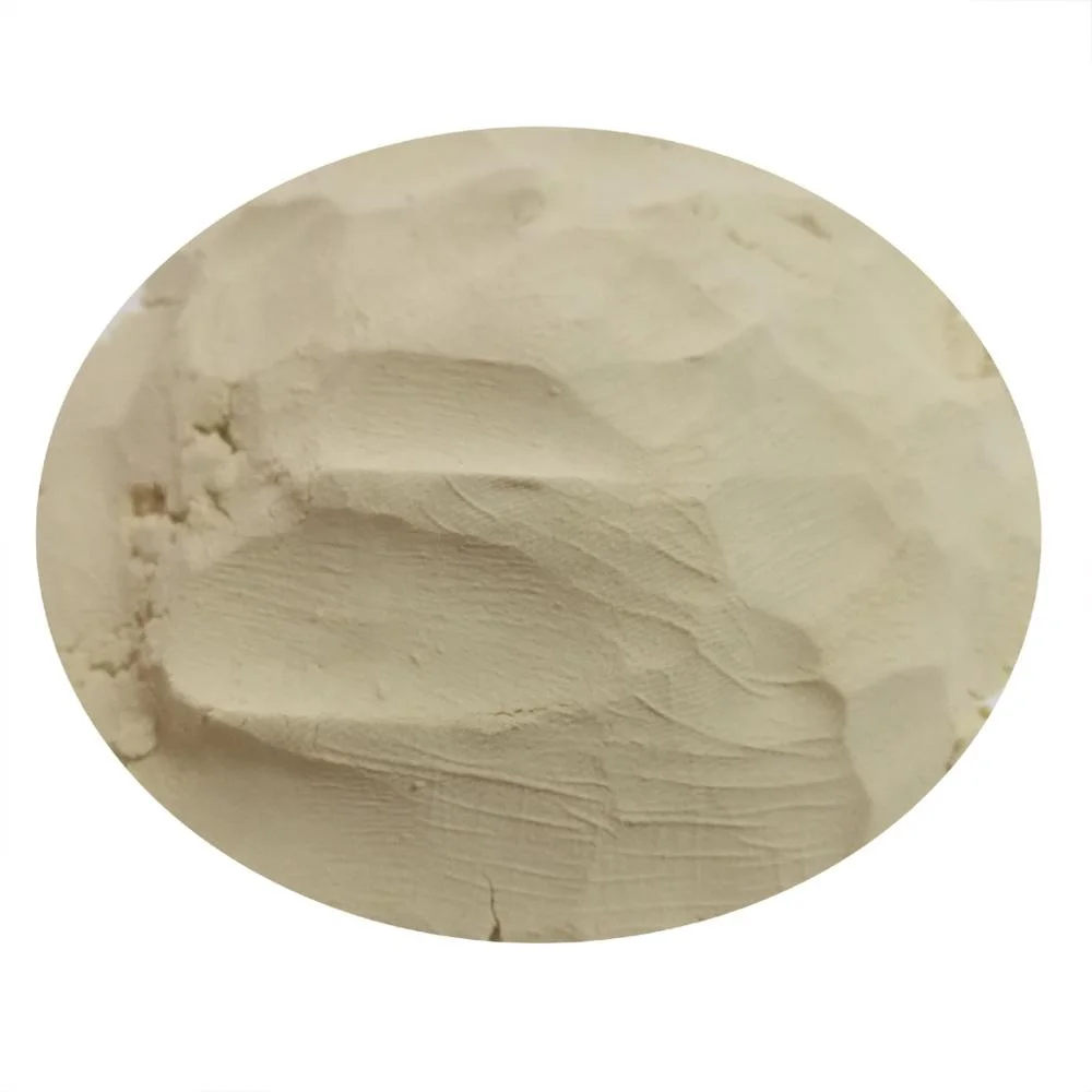 Лидер продаж ГМО текстурированная гороха белковый концентрат КПП 55% 60% 65% 72% пищевой корма класса