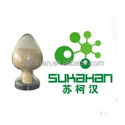 
Neutral protease(proteinase)/enzyme activity:100,000-1,500,0000u/g/powder and liquid form 
