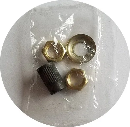 
Tricycle Tire Three wheeler Tractor Inner Tube Size 4.00-12 40012 