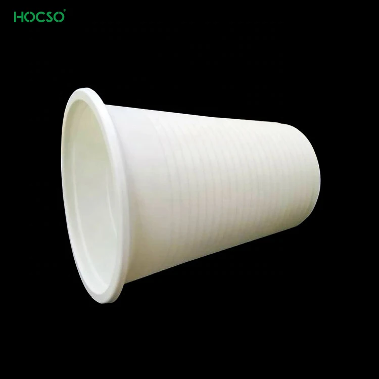 Оптовая продажа биоразлагаемых стаканчиков, пластиковые биоразлагаемые стаканчики