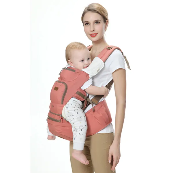 OEM экологичный мультфильм детские чехол для автокресла