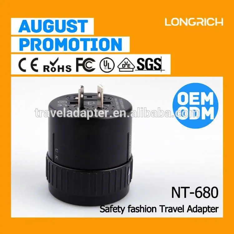 новый продукт видения прядильщика 1300 мач зарядное устройство, пользовательские двойные usb автомобильное зарядное устройство