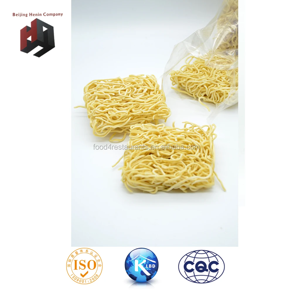 Легкий питательный вес индомная цельная Пшеница OEM Yam густая яичная