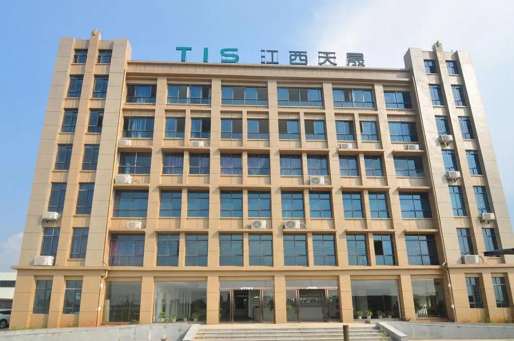 Anti-drift adjuvant for reduction of drift agricultural use TIS-331