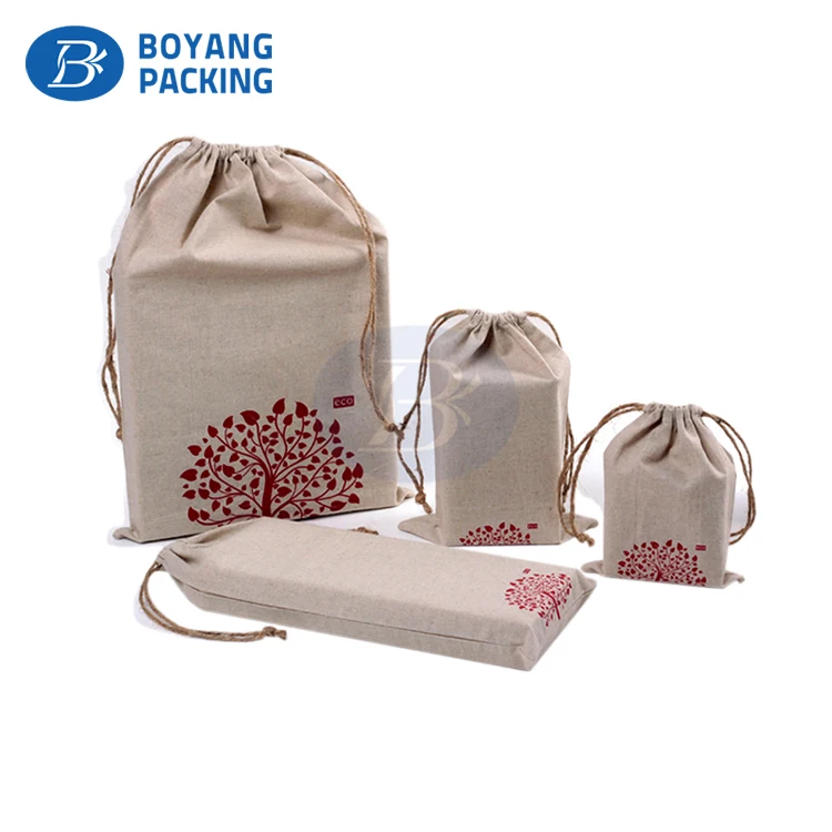 
Professional Factory OEM nepal slogan grocery 10kg hemp bags importer picture of jute bag 