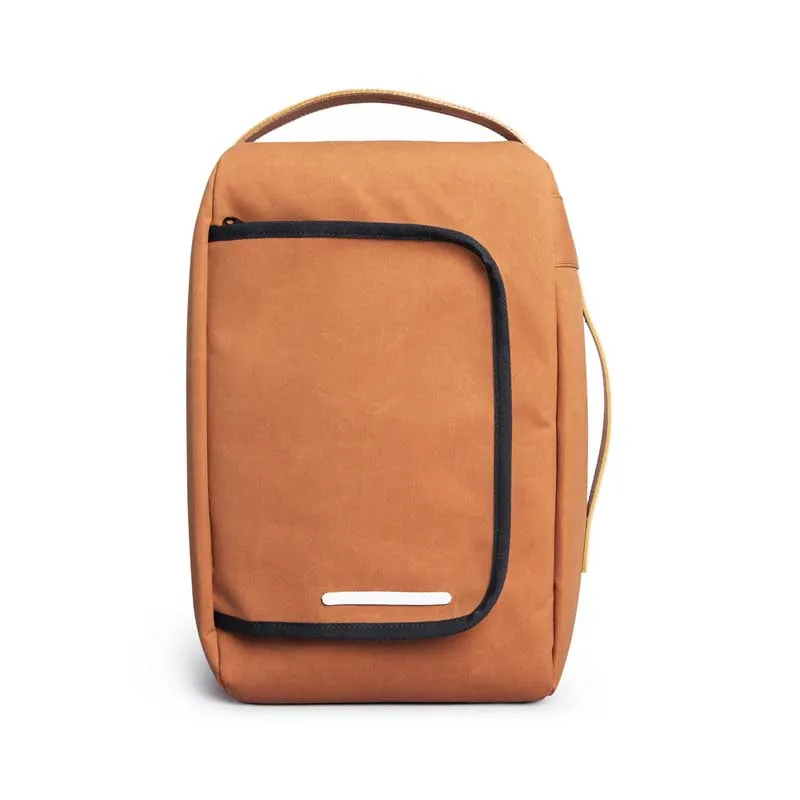 European backpack brands secret pocket waterproof dry bag for promotion