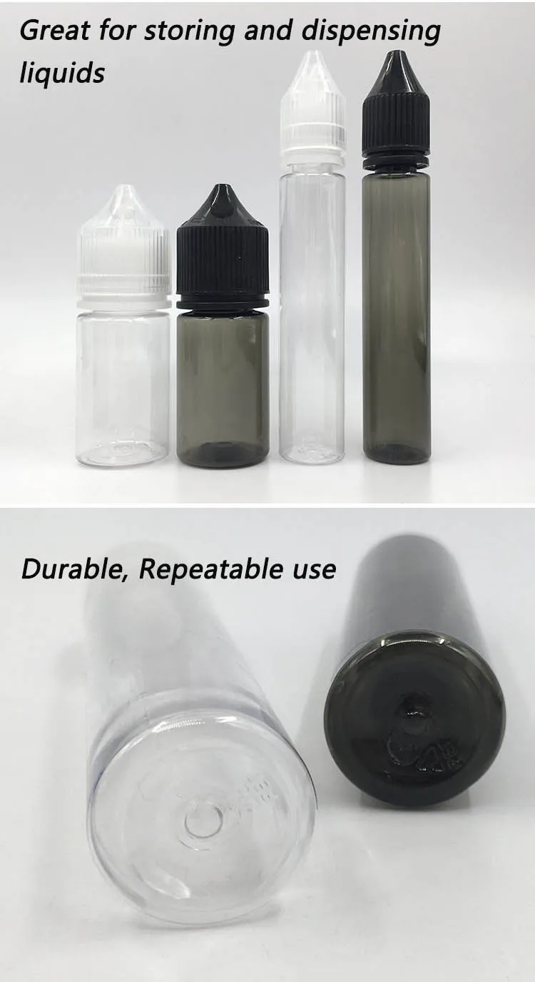 bottle for vape (1).jpg
