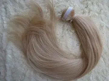 естественная прямая оценка aaa 100% человеческие волосы необработанные переплетения волос на продажу