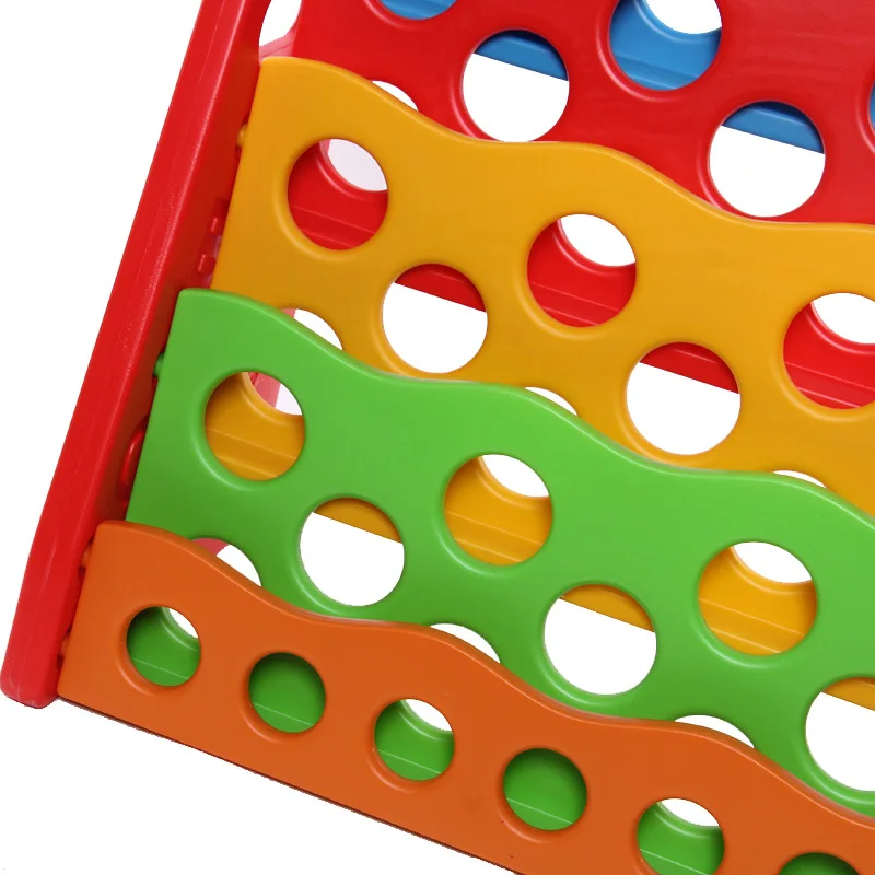 Детская книжная полка для дошкольного использования, детская книжная полка с рисунками из мультфильмов, простой книжный шкаф для детей, распродажа