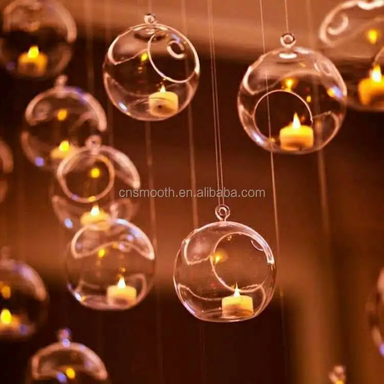 Clearly Hanging  Acrylic  Ceiling Drapes Backdrops