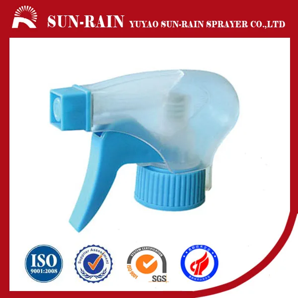 пластик для бутылки